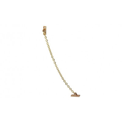 product name