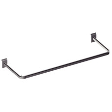 Carr.fram.DISPLAYst.chr.900mm