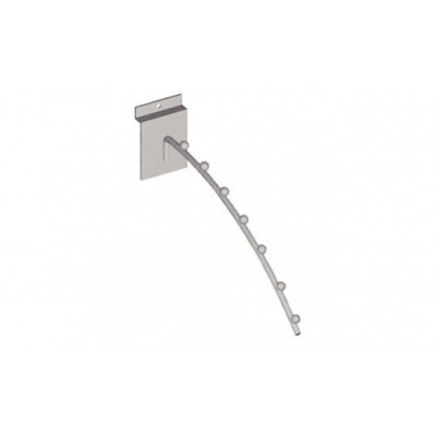 product name