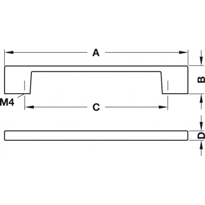 product name