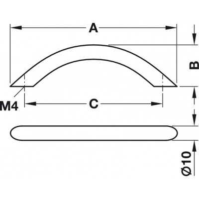 product name
