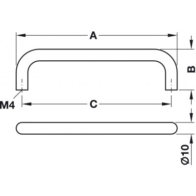 product name