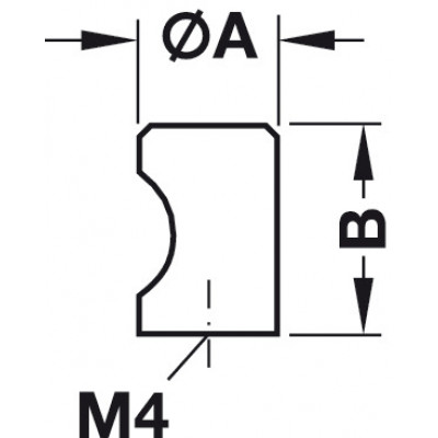 product name