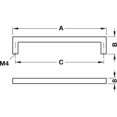 product name