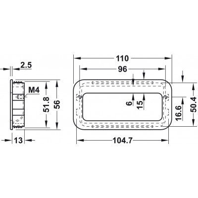 product name