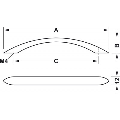 product name