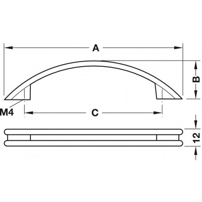 product name