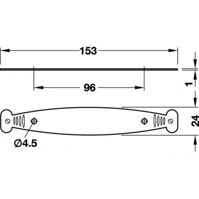 product name