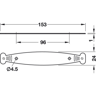 product name