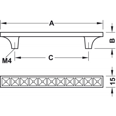 product name