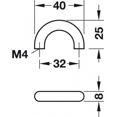 product name