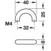 product name