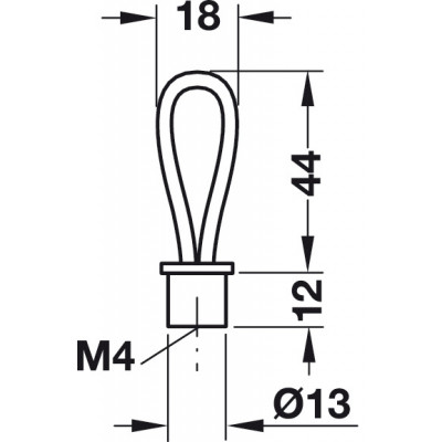 product name