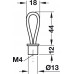 product name