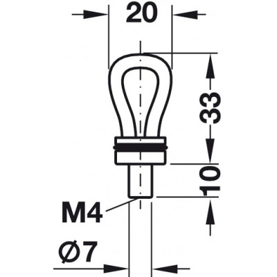 product name