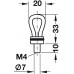 product name