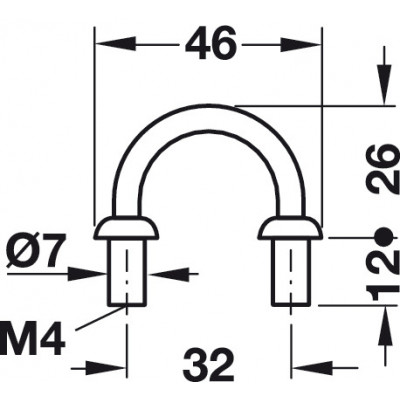 product name