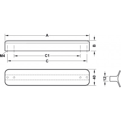 product name
