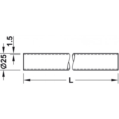 product name