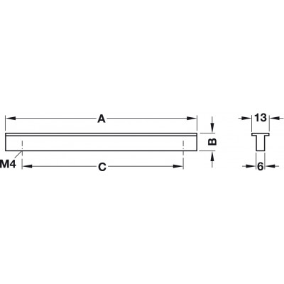 product name