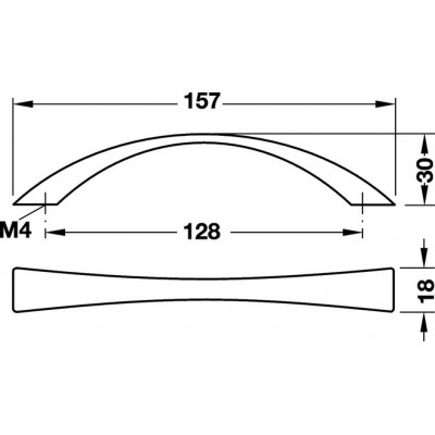 product name
