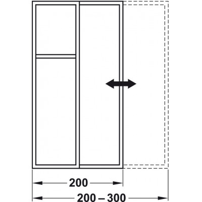 product name