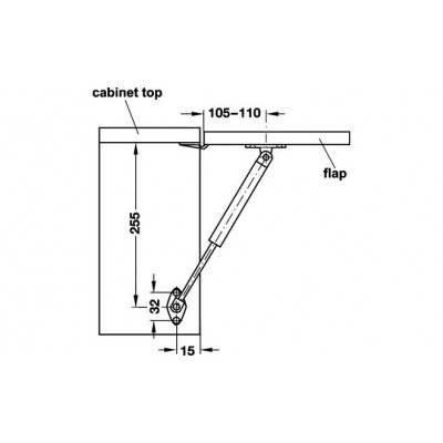 product name