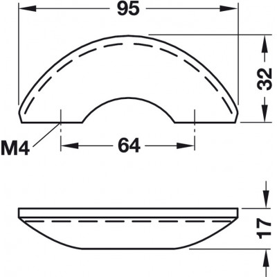 product name