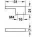 product name