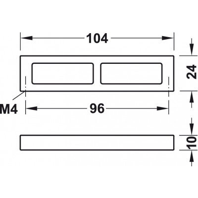 product name