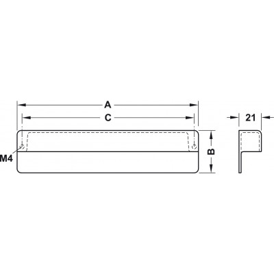 product name