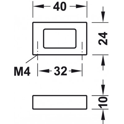 product name