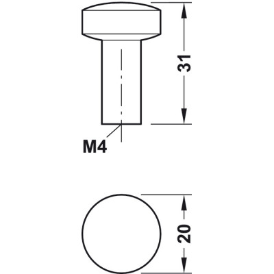 product name