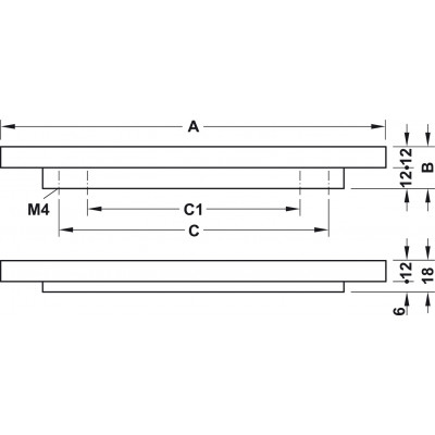 product name