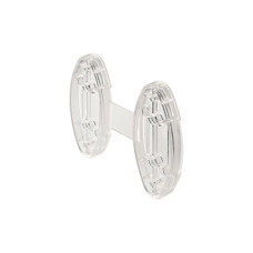 Spacer pl.beige