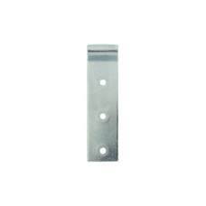 Запорнй гачок оцинков.30x110x3,0мм