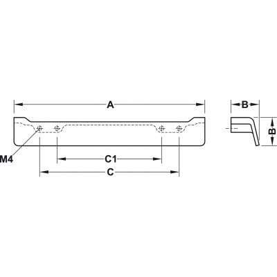 product name