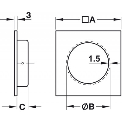 product name