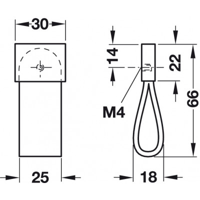 product name