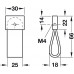 product name