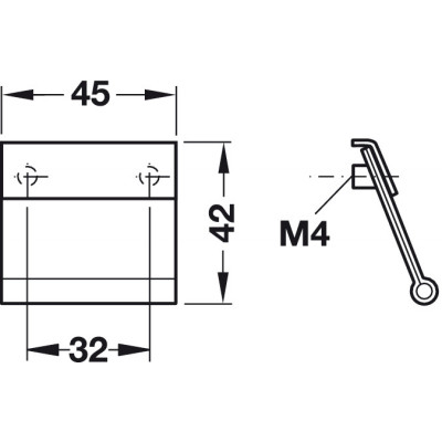 product name