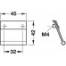 product name