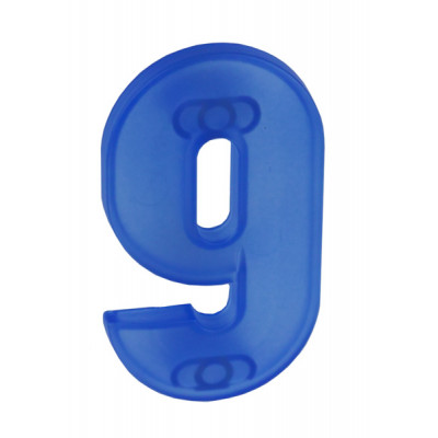 product name