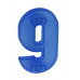 product name