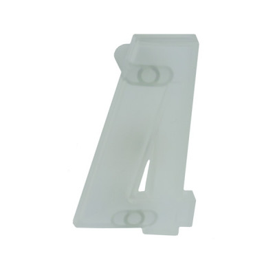 product name