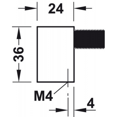 product name
