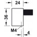 product name