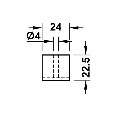 product name