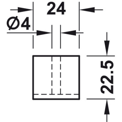 product name