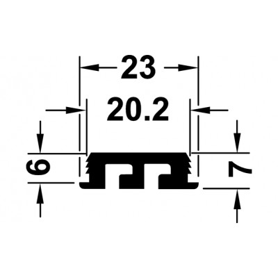 product name